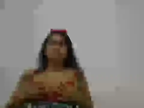 Bianca HotSex online show from November 28, 2025, 2:14 am