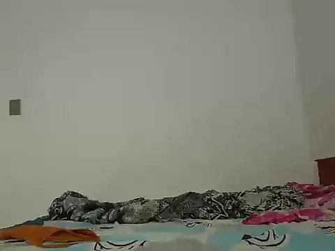 Bianca HotSex online show from December 2, 2025, 7:20 pm