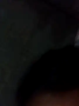 Snapshot of snowprincess143 chatting on November 2, 2025, 5:48 pm snowprincess143 online show from November 2, 2025, 5:48 pm