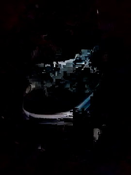 sexychd online show from November 6, 2025, 12:11 am