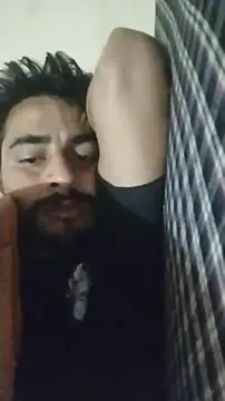 sexychd online show from November 9, 2025, 9:46 pm