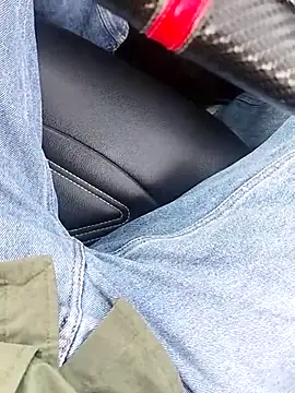 sexychd online show from November 21, 2025, 5:28 am