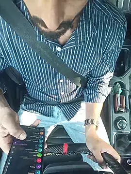 sexychd online show from November 28, 2025, 9:45 am