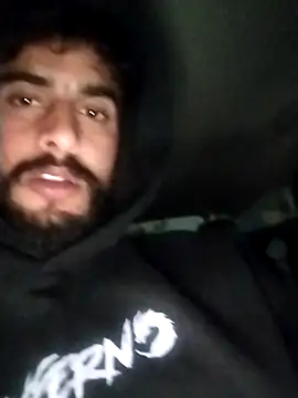 sexychd online show from December 2, 2025, 12:43 pm