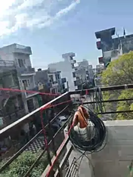 sexychd online show from December 15, 2025, 4:39 am