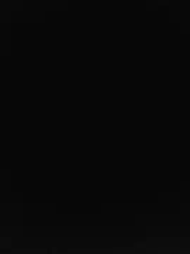 sexychd online show from December 16, 2025, 4:45 pm