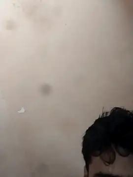 sexychd online show from December 21, 2025, 5:03 am