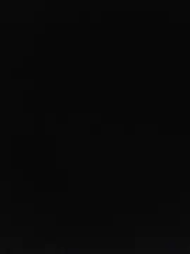 sexychd online show from December 21, 2025, 5:09 pm