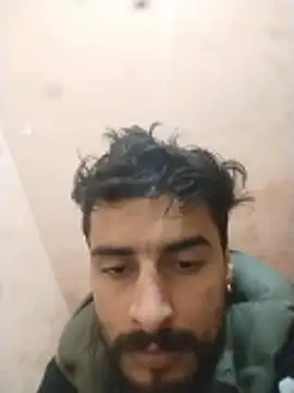 sexychd online show from December 22, 2025, 1:30 pm