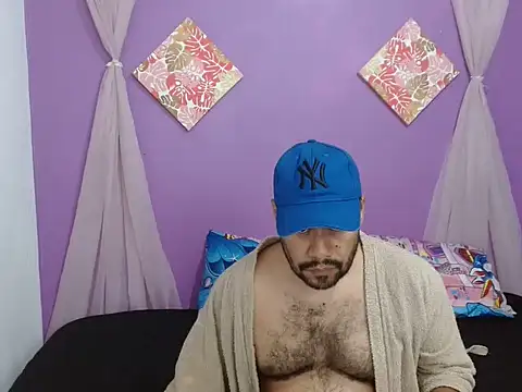 Ramses 36 online show from December 15, 2025, 12:53 pm