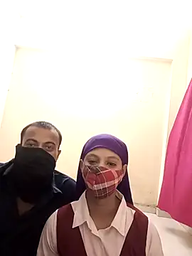 Snapshot of DESI_KATTA_09 chatting on November 4, 2025, 6:51 pm DESI KATTA 09 online show from November 4, 2025, 6:51 pm