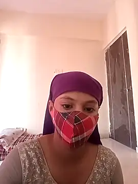 Snapshot of DESI_KATTA_09 chatting on November 5, 2025, 10:15 am DESI KATTA 09 online show from November 5, 2025, 10:15 am