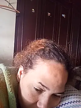 Snapshot of Keti_marques84 chatting on November 27, 2025, 11:45 am Keti marques84 online show from November 27, 2025, 11:45 am