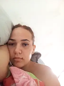 Snapshot of Keti_marques84 chatting on December 5, 2025, 9:18 am Keti marques84 online show from December 5, 2025, 9:18 am