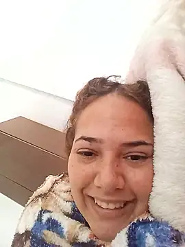 Keti marques84 online show from January 8, 2026, 11:45 am