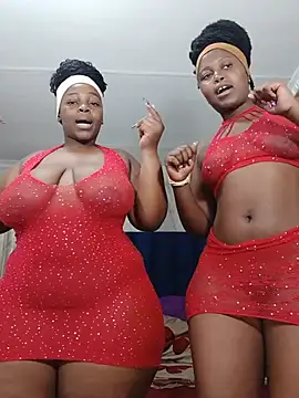 SweetSavage18 online show from July 11, 2026, 2:03 am