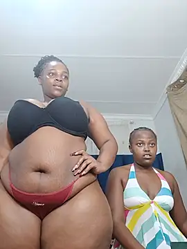 SweetSavage18 online show from July 18, 2026, 11:08 pm