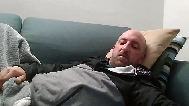 luca beech88 online show from May 1, 2026, 8:46 pm