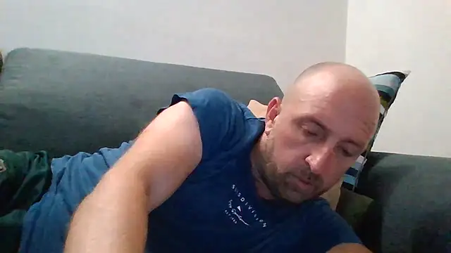 luca beech88 online show from June 25, 2026, 6:34 pm
