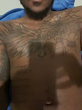 Snapshot of youngbull_dada chatting on December 1, 2025, 3:00 am youngbull dada online show from December 1, 2025, 3:00 am