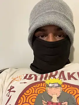 Snapshot of youngbull_dada chatting on December 3, 2025, 5:11 pm youngbull dada online show from December 3, 2025, 5:11 pm