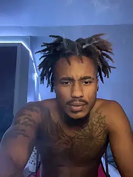 youngbull dada online show from February 16, 2026, 11:28 am