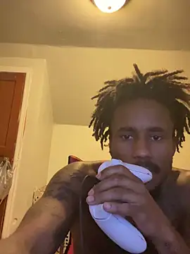 youngbull dada online show from February 24, 2026, 10:46 am