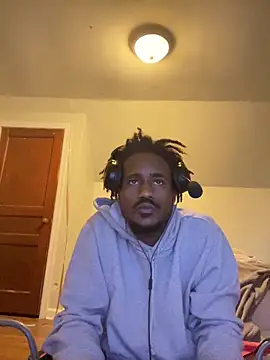 youngbull dada online show from March 4, 2026, 10:49 pm