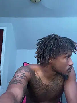 youngbull dada online show from March 20, 2026, 12:26 am