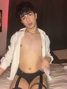 Snapshot of lion_cherry21 chatting on November 4, 2025, 2:43 am lion cherry21 online show from November 4, 2025, 2:43 am