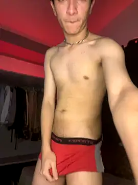 lion cherry21 online show from November 21, 2025, 5:50 am