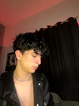 lion cherry21 online show from November 22, 2025, 6:45 am