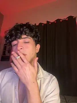 lion cherry21 online show from November 23, 2025, 6:35 am