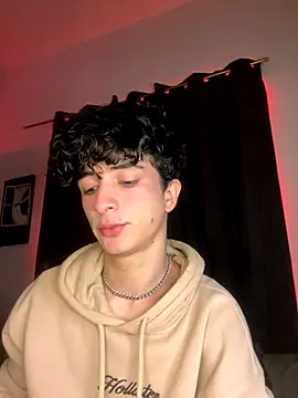 lion cherry21 online show from November 24, 2025, 6:35 am