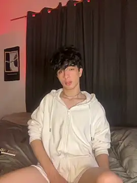 lion cherry21 online show from December 1, 2025, 6:29 am