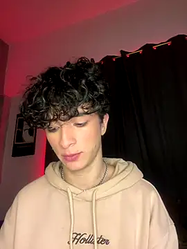 lion cherry21 online show from December 15, 2025, 6:17 am