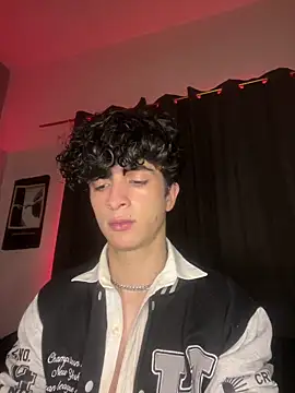 lion cherry21 online show from December 19, 2025, 7:04 am