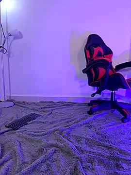 Snapshot of alexa_bluee chatting on November 14, 2025, 2:21 am alexa bluee online show from November 14, 2025, 2:21 am