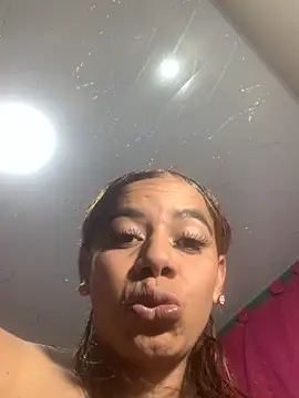 Snapshot of Megan2026 chatting on November 14, 2025, 11:57 pm Megan2026 online show from November 14, 2025, 11:57 pm