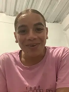 Snapshot of Megan2026 chatting on November 16, 2025, 2:17 am Megan2026 online show from November 16, 2025, 2:17 am