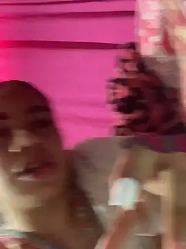 Snapshot of Megan2026 chatting on November 18, 2025, 8:02 pm Megan2026 online show from November 18, 2025, 8:02 pm