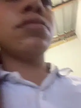 Snapshot of Megan2026 chatting on November 23, 2025, 10:42 pm Megan2026 online show from November 23, 2025, 10:42 pm