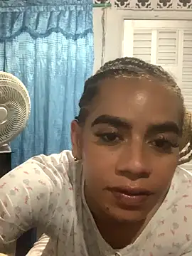 Snapshot of Megan2026 chatting on November 26, 2025, 2:56 am Megan2026 online show from November 26, 2025, 2:56 am