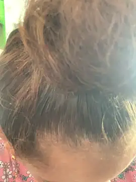 Snapshot of Megan2026 chatting on November 30, 2025, 6:01 pm Megan2026 online show from November 30, 2025, 6:01 pm