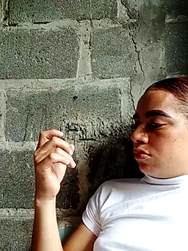 Snapshot of Megan2026 chatting on December 1, 2025, 4:23 pm Megan2026 online show from December 1, 2025, 4:23 pm