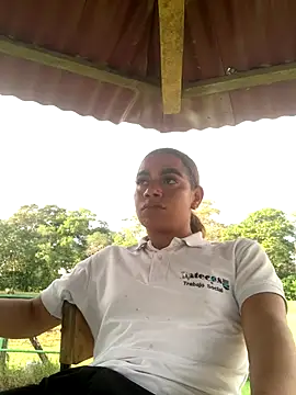 Snapshot of Megan2026 chatting on December 13, 2025, 10:04 pm Megan2026 online show from December 13, 2025, 10:04 pm