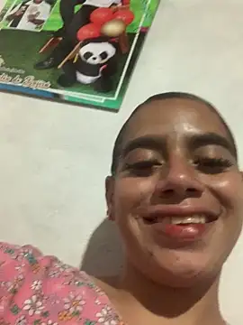 Snapshot of Megan2026 chatting on December 16, 2025, 12:59 am Megan2026 online show from December 16, 2025, 12:59 am