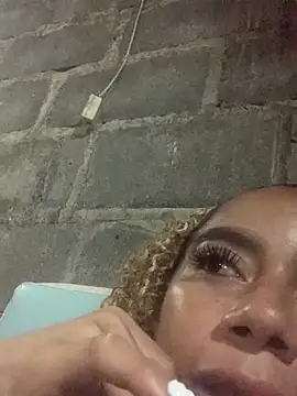 Snapshot of Megan2026 chatting on December 18, 2025, 3:01 am Megan2026 online show from December 18, 2025, 3:01 am