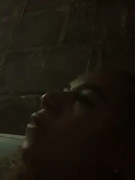 Snapshot of Megan2026 chatting on December 18, 2025, 11:11 pm Megan2026 online show from December 18, 2025, 11:11 pm