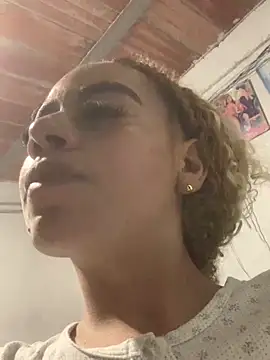 Snapshot of Megan2026 chatting on December 20, 2025, 1:12 am Megan2026 online show from December 20, 2025, 1:12 am